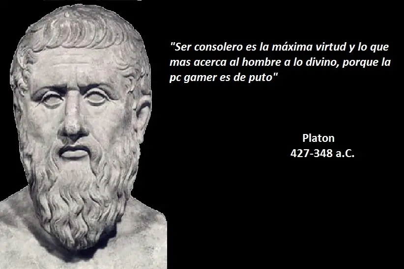 psicologia psicologia