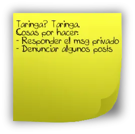 motivacion