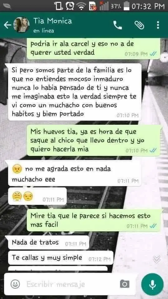 whatsapp web