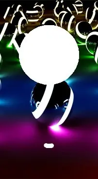DISENOS DE SKINS