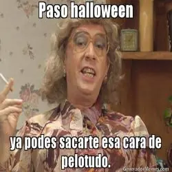 humor