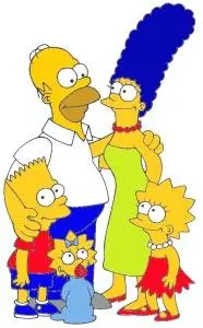 Simpson