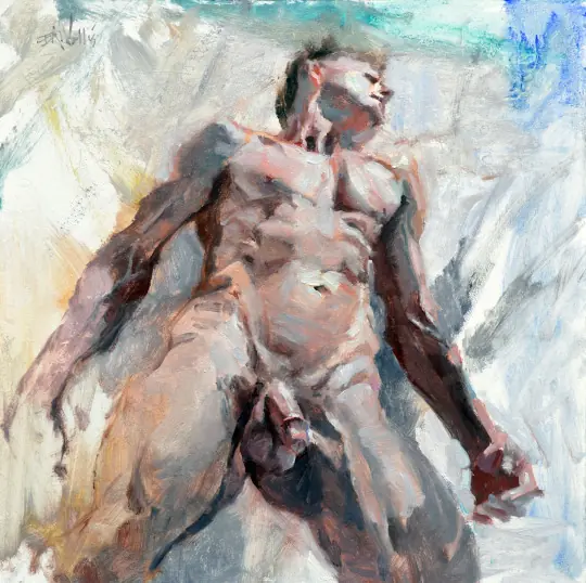 Odile de Schwilgue