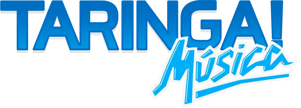 taringa