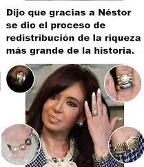 mauricio