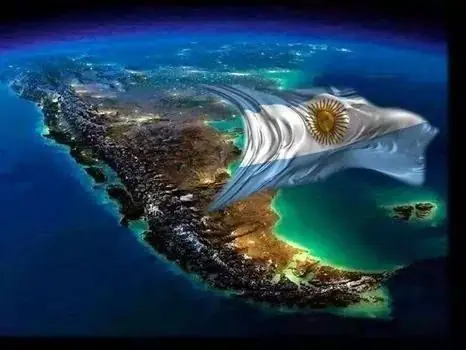 misiones argentina