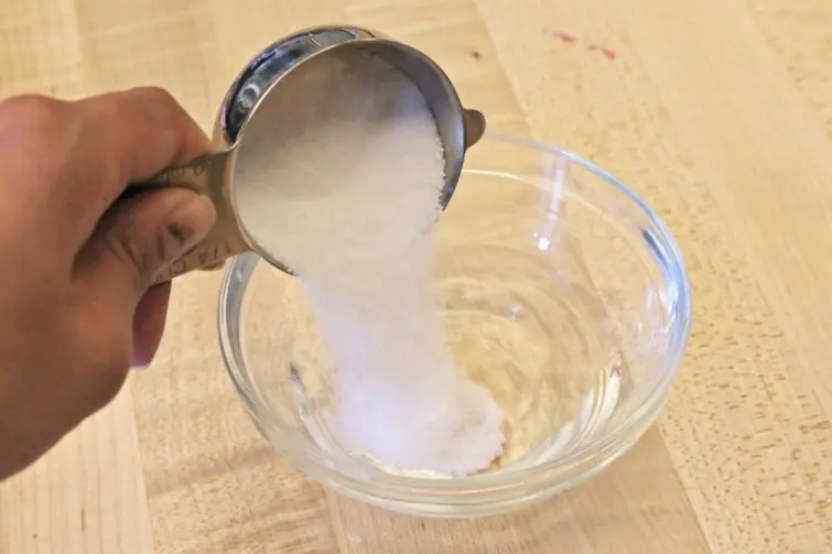 masa