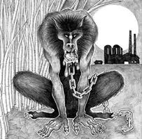 Mitos y Leyendas De Argentina [Ultra Completo]