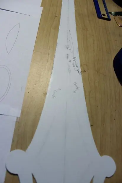 espada de poder espada de poder