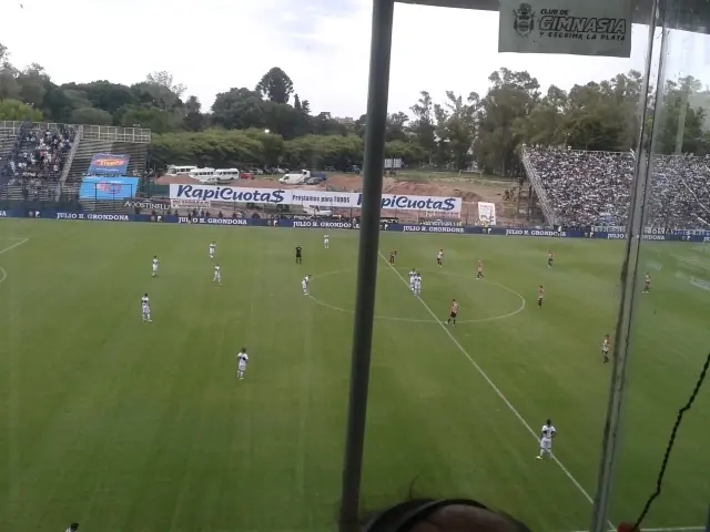 futbol