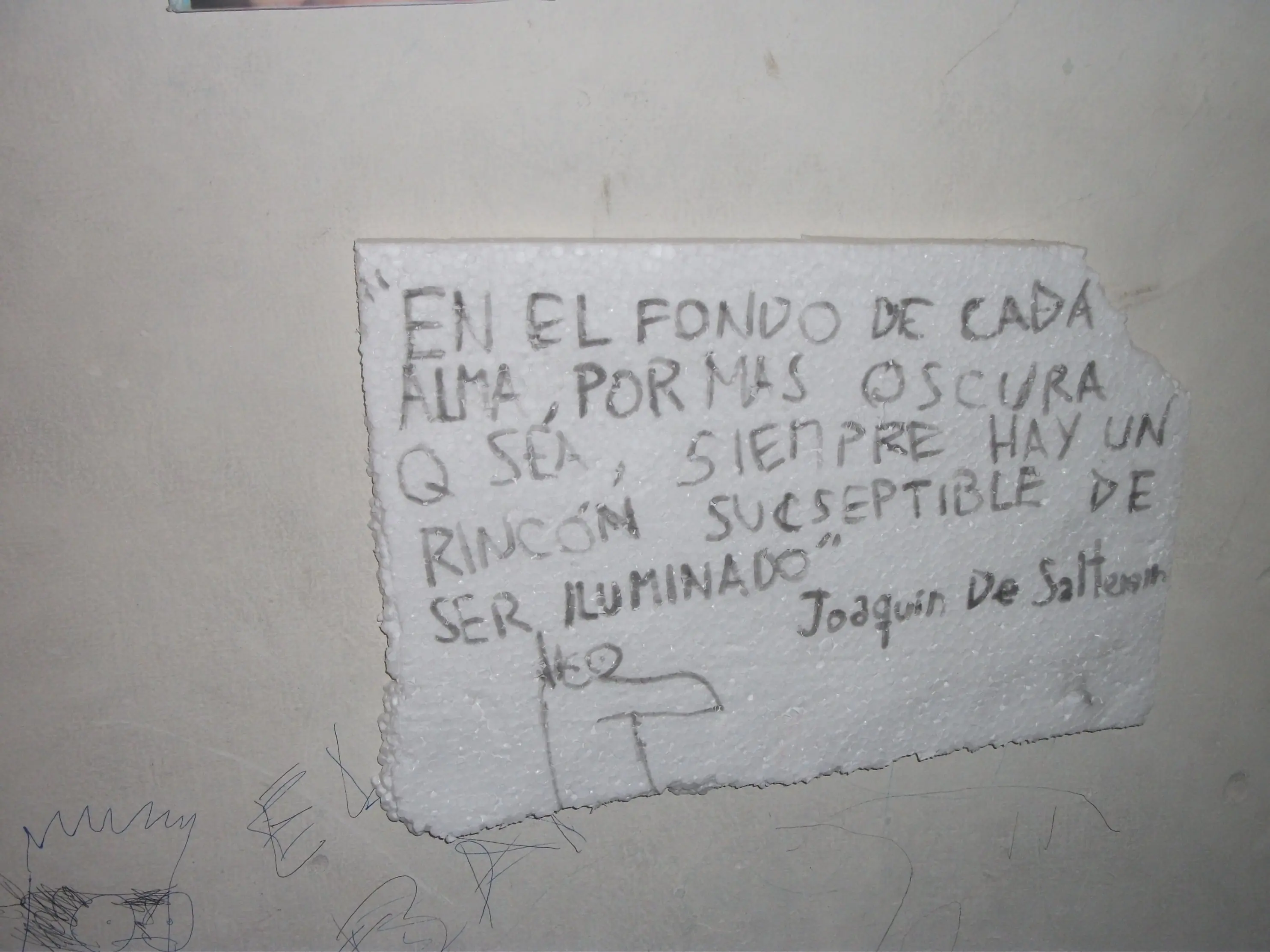 virgen