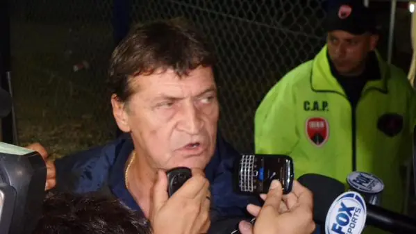 periodismo