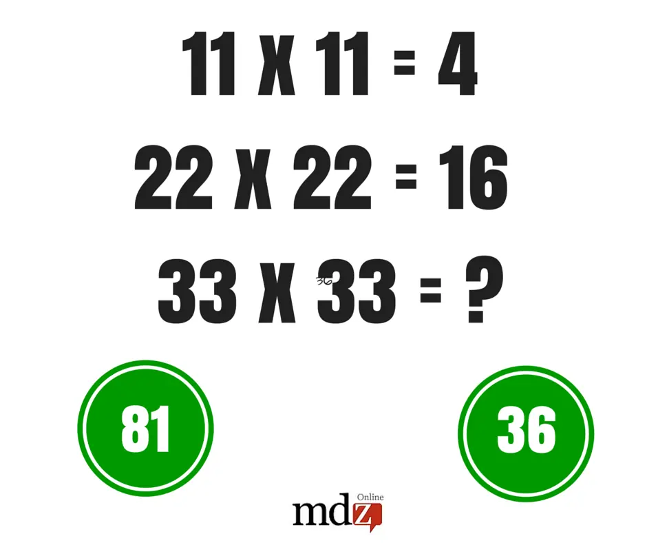 El que resuelva esto le doy puntos