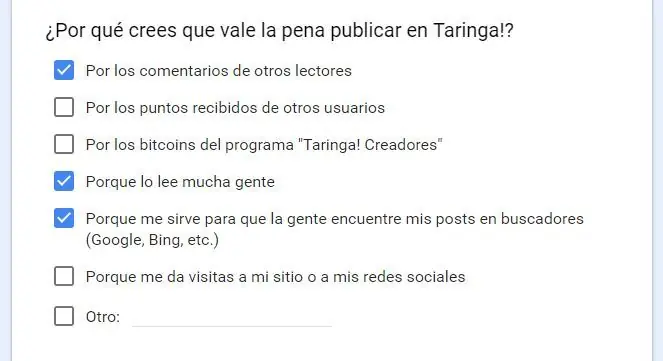 creadores taringa
