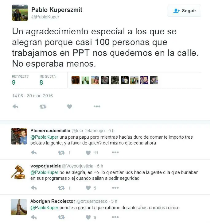 gvirtz sorete
