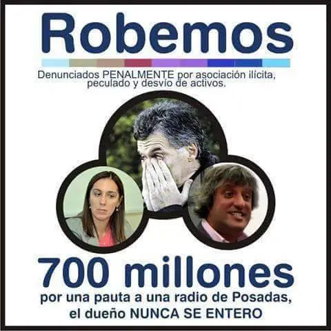 Extorsión