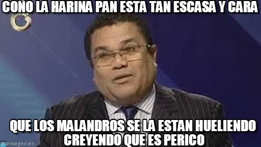 Venezuela