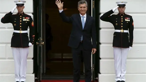 Mentiroso mentiroso ..?? Ó...........
