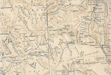 tesoro de atahualpa