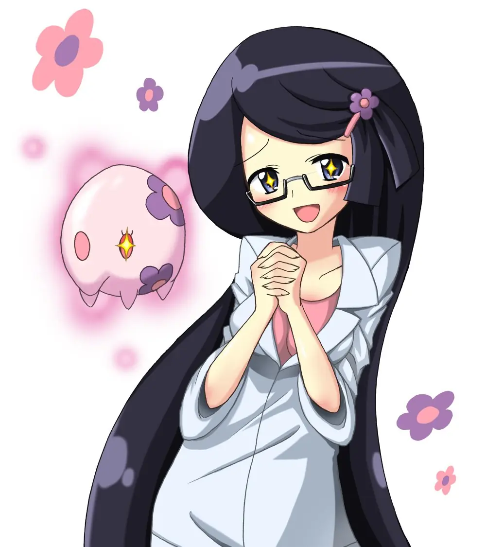 anime anime