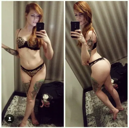 marajade