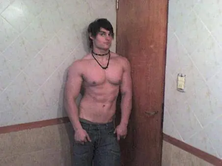 gente que te odia