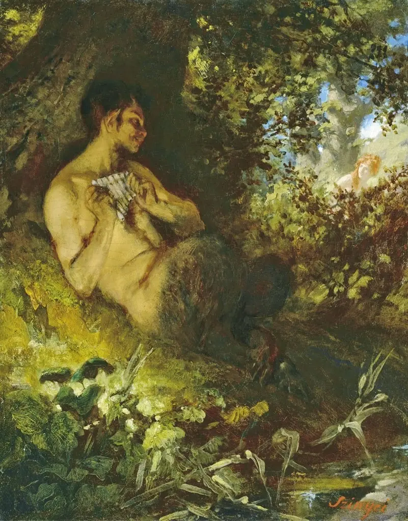 Pauline Adair