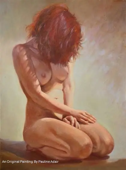 Nelson Shanks