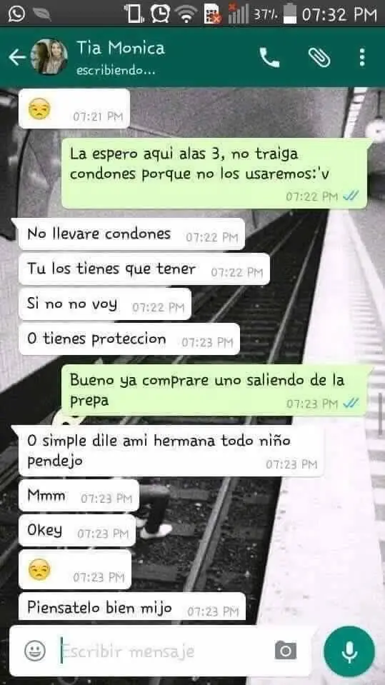 virgo