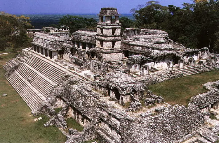 atahualpa