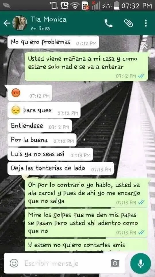 divertido