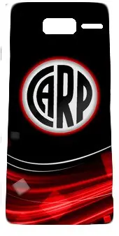Skins Para Smartphones Listos para Imprimir.