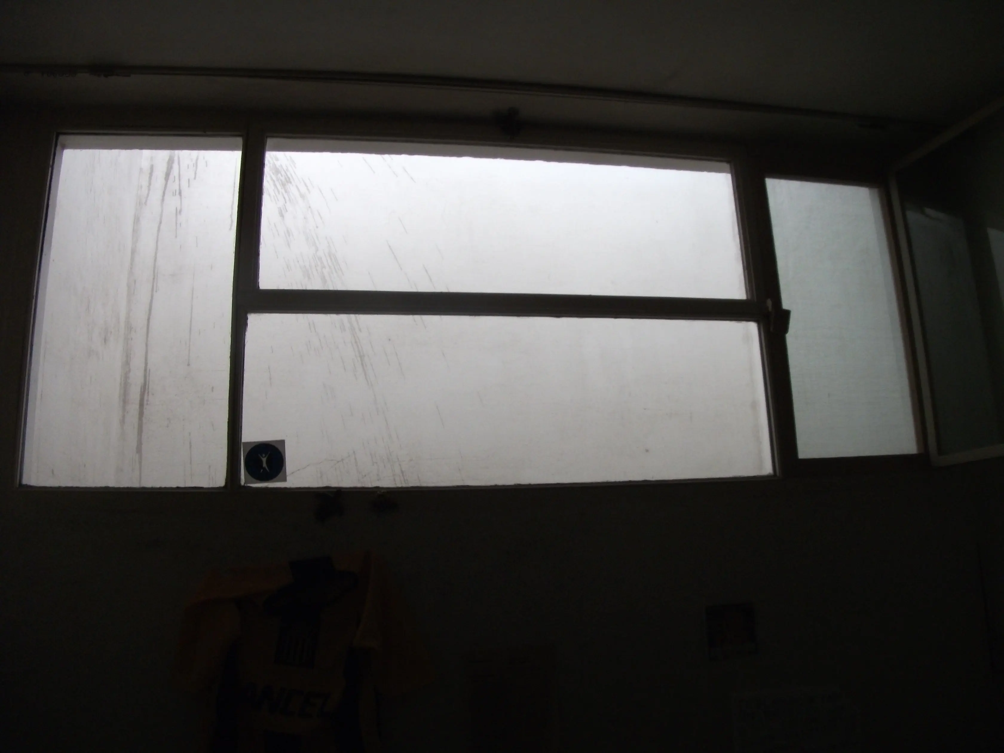 Mi virgocueva renovada versión 2.0 pasa papu