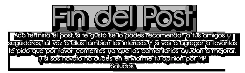 Gatuhistoria