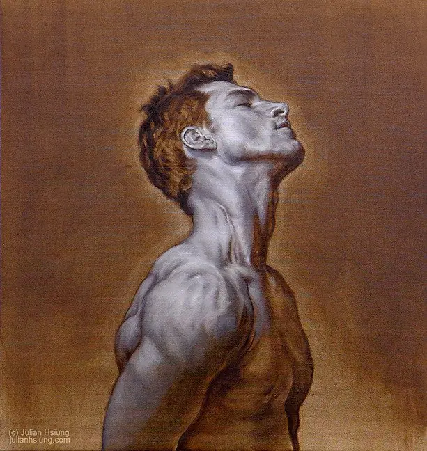 Nelson Shanks