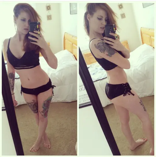 suicidegirls