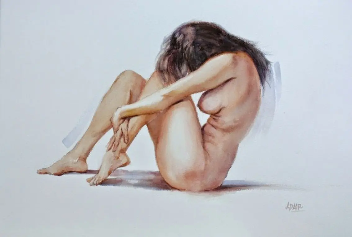 Odile de Schwilgue