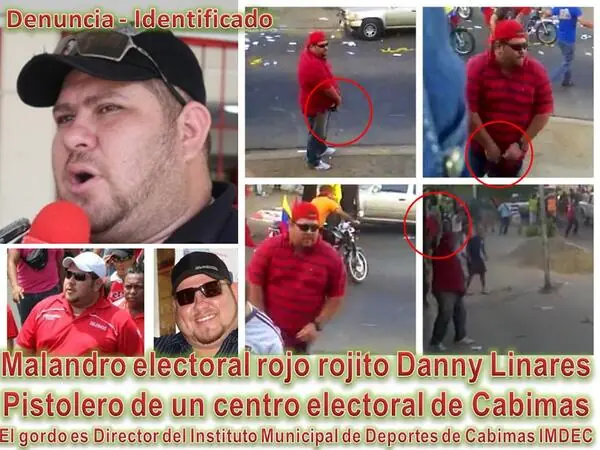 humor
