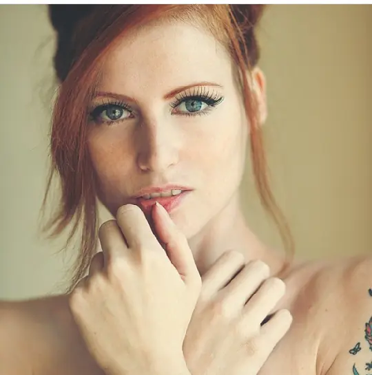 marajade