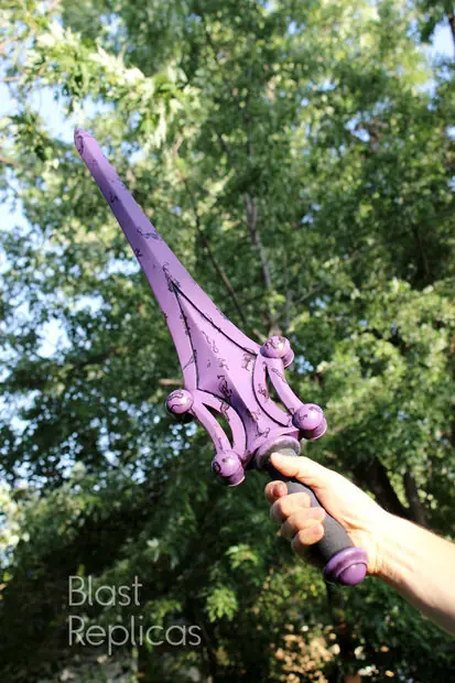 heman heman
