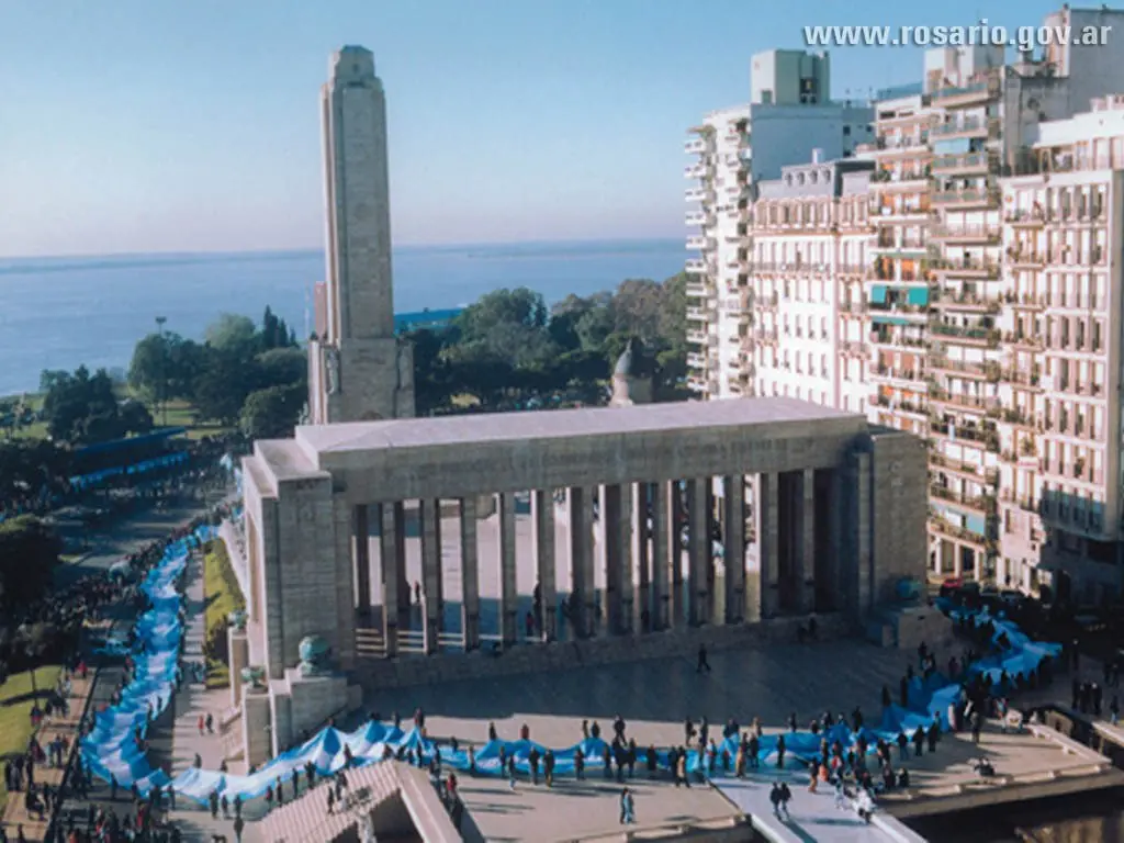 argentinamia