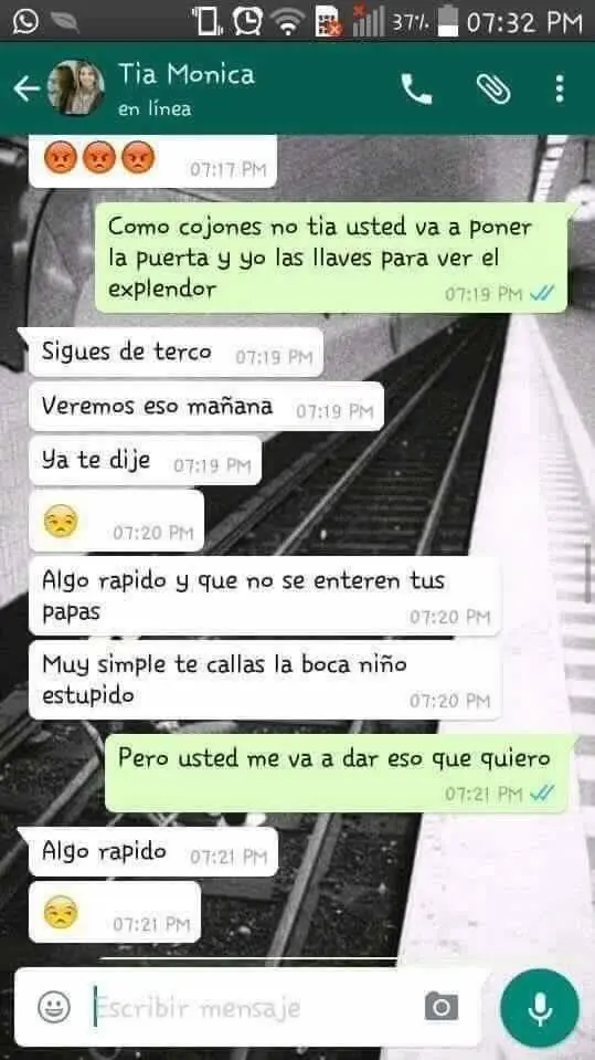 divertido