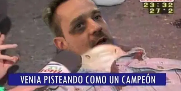 choco chano choco chano