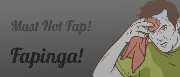 La Nueva Comunidad de Fapinga + Yapa