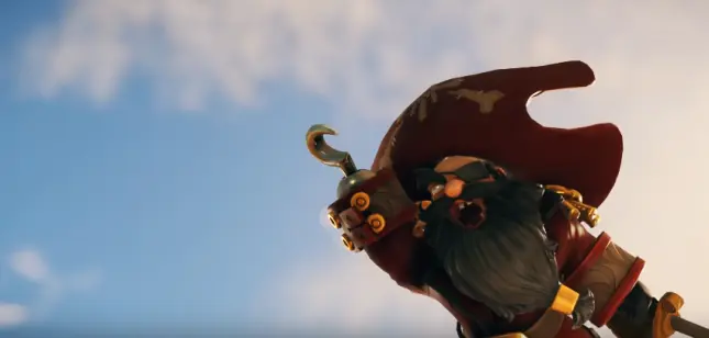 Querés hacer un videojuego? Amazon te regala el software