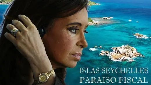 seychelles
