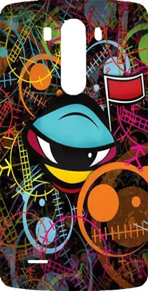 Skins Para Smartphones Listos para Imprimir.
