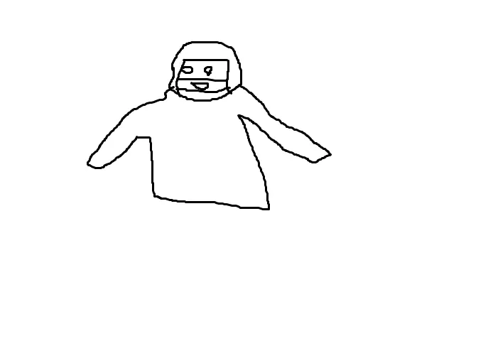 pablito pablito