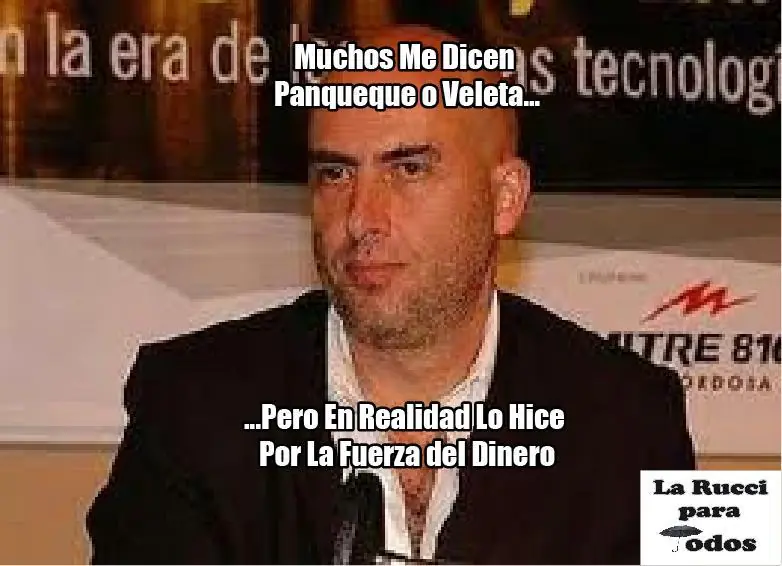 ppt