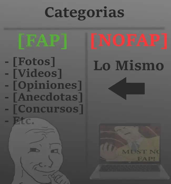 nueva Comunidad